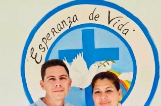 Growing oppression continues in Cuba as pastors charged for mentioning God