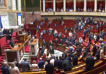 'Let’s increase the desire for life': evangelical body warns against France’s newly introduced right-to-die bill