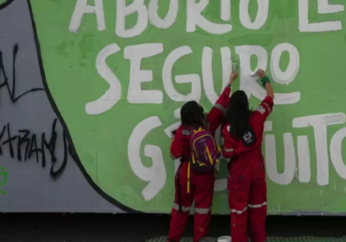 As Chile debates legalizing abortion on demand, Christian groups reject President Boric's proposals
