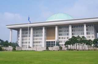 Proposed internet regulation bill in South Korea draws criticism as 'backdoor equality act'