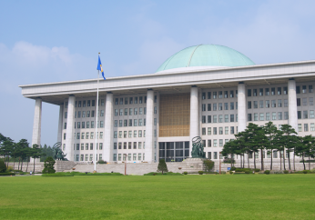 Proposed internet regulation bill in South Korea draws criticism as 'backdoor equality act'