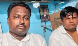 Churches targeted on Easter in India remain closed