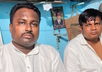 Churches targeted on Easter in India remain closed