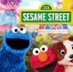 Christian commentator denounces Pride Month messaging to children on ‘Sesame Street’