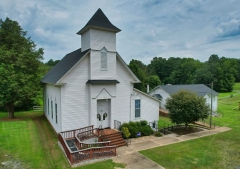 Most US pastors remain committed to their calling, latest Lifeway Research