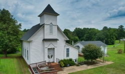 Most US pastors remain committed to their calling, latest Lifeway Research