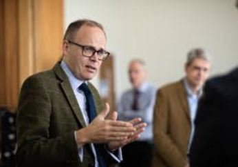 Marking 50th anniversary, London Seminary launches campaign to fund training for 50 new church pastors