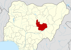 Slaughter of Christians escalates in Plateau state, Nigeria