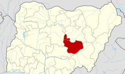 Slaughter of Christians escalates in Plateau state, Nigeria