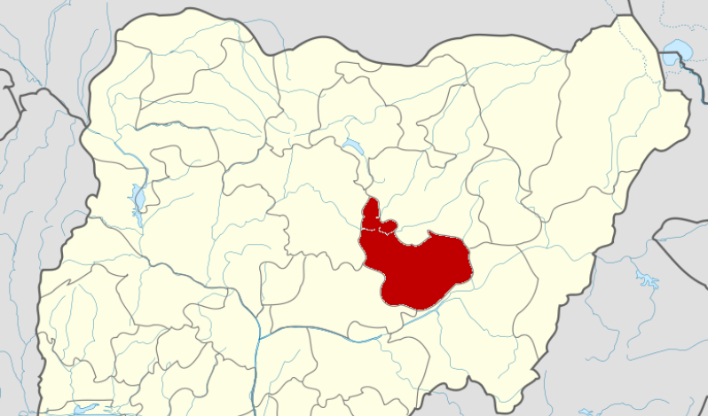 Slaughter of Christians escalates in Plateau state, Nigeria