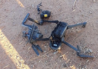 Digital Shadows: How terror groups in Nigeria and the Sahel leverage social media, AI, and drones