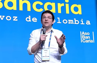 Christian leaders call for prayer, unity following attack on presidential candidate Miguel Uribe in Colombia