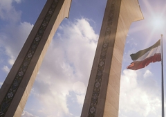 Iranian Christian refugees deported from US granted extension in Panama