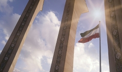 Iranian Christian refugees deported from US granted extension in Panama