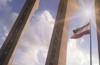 Iranian Christian refugees deported from US granted extension in Panama