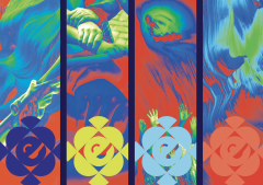 Asian Evangelical Leadership Forum themed ‘Disciple or Die 2.0’ to open in South Korea, renewing urgency for mission mobilization