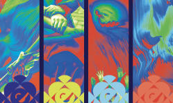 Asian Evangelical Leadership Forum themed ‘Disciple or Die 2.0’ to open in South Korea, renewing urgency for mission mobilization