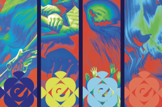 Asian Evangelical Leadership Forum themed ‘Disciple or Die 2.0’ to open in South Korea, renewing urgency for mission mobilization