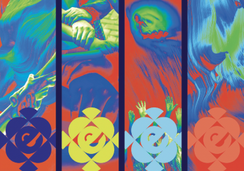 Asian Evangelical Leadership Forum themed ‘Disciple or Die 2.0’ to open in South Korea, renewing urgency for mission mobilization