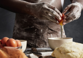 How are you participating with God to work all things together for tov