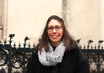 UK Supreme Court supports school worker fired for anti-LGBTQ+ views