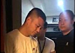 Banned church in China faces closures, detentions