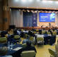 Photos from opening day of Asia Evangelical Leadership Forum in Seoul