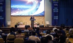 ‘Now is the time’: Evangelical media expert urges Church in Asia to harness AI for the Great Commission