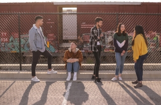 Long-awaited study finds puberty blockers have little impact on mental health of trans-identified youth