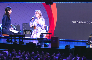 Finnish MP Räsänen describes police, government opposition to faith