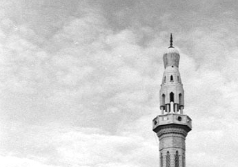 Mother in Somalia loses husband, home for accepting Christ