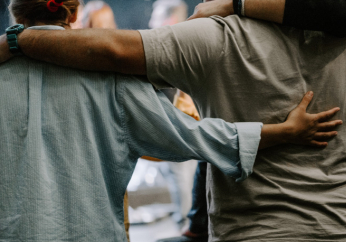 Christian belief in God's will too easily leads to abuse