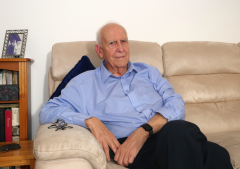 'Our nation has walked across the Rubicon': Christian Medical Fellowship laments U.K. policymaker's approval of assisted dying bill