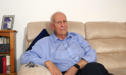 'Our nation has walked across the Rubicon': Christian Medical Fellowship laments U.K. policymaker's approval of assisted dying bill