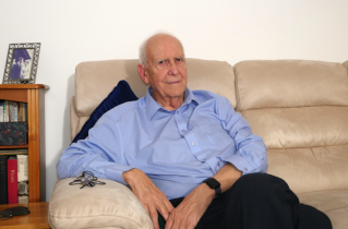 'Our nation has walked across the Rubicon': Christian Medical Fellowship laments U.K. policymaker's approval of assisted dying bill