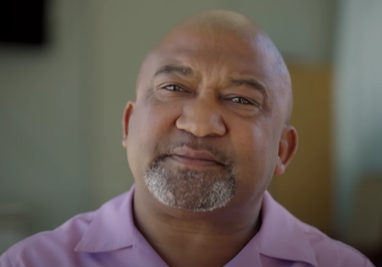 From ganglands to hope: A South African pastor unwavering crusade for peace amidst deadly gang wars