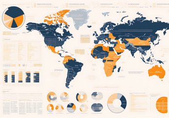 A global demographer explains why how fast World Christianity is growing depends on who is counting