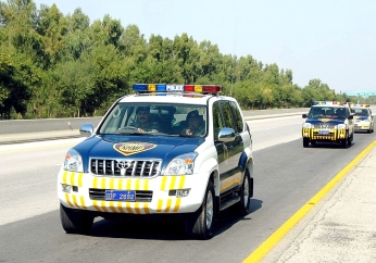 Christian mother in Pakistan raped at gunpoint