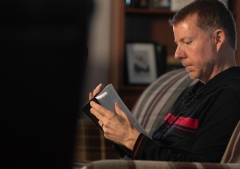 ‘Evangelicals are bucking the trend’: Evangelical churches in Switzerland defy national decline in faith according to government report