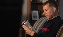 ‘Evangelicals are bucking the trend’: Evangelical churches in Switzerland defy national decline in faith according to government report