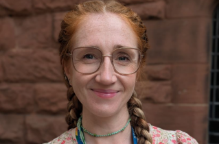 Two letters by anti-slavery campaigner William Wilberforce discovered at University of Chester in England