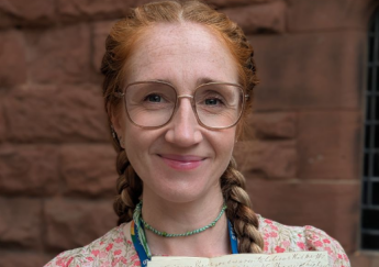 Two letters by anti-slavery campaigner William Wilberforce discovered at University of Chester in England