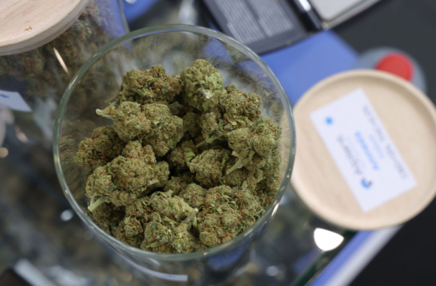 New study links marijuana to heart failure, echoing Christian medical professionals’ long-standing warnings against recreational use