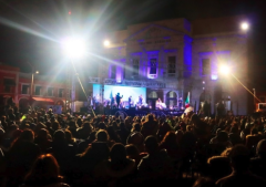 ‘Only God can solve these problems’: Evangelicals to fill streets of Mexico for Great Day of Humility