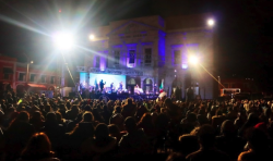 ‘Only God can solve these problems’: Evangelicals to fill streets of Mexico for Great Day of Humility