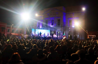 ‘Only God can solve these problems’: Evangelicals to fill streets of Mexico for Great Day of Humility