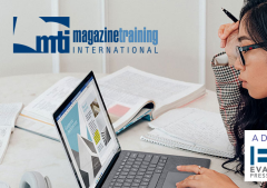 Evangelical Press Association expands global reach, strengthens online training with acquisition of Magazine Training International