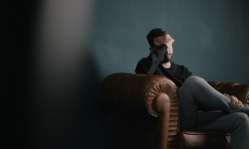 Many Canadians remain ignorant of expansion in euthanasia laws, says evangelical body