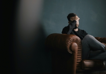 Many Canadians remain ignorant of expansion in euthanasia laws, says evangelical body