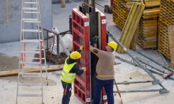 Quarter of Americans fear they or a loved one could be deported, study finds